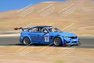media/Jun-07-2025-Speed Ventures (Sat) [[b125dfaa5b]]/Red group/Turn 6 (Session 2)/